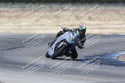 media/May-26-2024-Lets Ride (Sun) [[4952920045]]/B Group/1020am (Grapevine)/